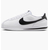 Кросівки чоловічі Nike Cortez White DM4044-105, Размер: 41, Наличие: Склад (1-3 дня), фото 