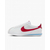 Кросівки жіночі Nike Cortez Leathershoes White DN1791-108, Размер: 36.5, Наличие: Склад (1-3 дня), фото , изображение 2
