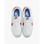 Кросівки жіночі Nike Cortez Leathershoes White DN1791-108, Размер: 36.5, Наличие: Склад (1-3 дня), фото , изображение 5
