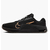 Кросівки чоловічі Nike Metcon 9 Black DZ2617-007, Размер: 41, Наличие: Склад (1-3 дня), фото 