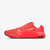 Кросівки чоловічі Nike Metcon 9 Pink DZ2617-601, Размер: 41, Наличие: Склад (1-3 дня), фото , изображение 2