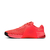 Кросівки чоловічі Nike Metcon 9 Pink DZ2617-601, Размер: 41, Наличие: Склад (1-3 дня), фото , изображение 3