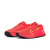 Кросівки чоловічі Nike Metcon 9 Pink DZ2617-601, Размер: 41, Наличие: Склад (1-3 дня), фото , изображение 4