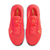 Кросівки чоловічі Nike Metcon 9 Pink DZ2617-601, Размер: 41, Наличие: Склад (1-3 дня), фото , изображение 5