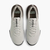 Кросівки чоловічі Nike Air Max Alpha Trainer Grey FQ1833-008, Размер: 47.5, Наличие: Склад (1-3 дня), фото , изображение 4
