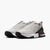 Кросівки чоловічі Nike Air Max Alpha Trainer Grey FQ1833-008, Размер: 47.5, Наличие: Склад (1-3 дня), фото , изображение 5