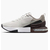 Кросівки чоловічі Nike Air Max Alpha Trainer Grey FQ1833-008, Размер: 47.5, Наличие: Склад (1-3 дня), фото 