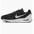 Кросівки чоловічі Nike Air Max Verse Sneakers Black FV1302-003, Размер: 41, Наличие: Склад (1-3 дня), фото 