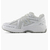 Кросівки New Balance 1906R White, Размер: 38.5, Наличие: Склад (1-3 дня), фото 