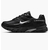 Кросівки чоловічі Nike Initiator Black IB4595-001, Размер: 49.5, Наличие: Склад (1-3 дня), фото 