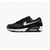 Кросівки чоловічі Nike Air Max 90 Dark Smoke Grey/Black/White CN8490-002, Размер: 41, Наличие: Склад (1-3 дня), фото , изображение 4
