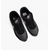 Кросівки чоловічі Nike Air Max 90 Dark Smoke Grey/Black/White CN8490-002, Размер: 41, Наличие: Склад (1-3 дня), фото , изображение 5