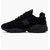 New Balance 1000 in Black, Размер: 41, Наличие: Склад (1-3 дня), фото 