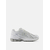 Кросівки New Balance 1906R White, Размер: 38.5, Наличие: Склад (1-3 дня), фото , изображение 5