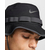 Панама чоловіча Nike Apex Dri-Fit Black HJ3683-010, Размер: S, Наличие: Склад (1-3 дня), фото , изображение 2