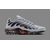 Кросівки чоловічі Nike Air Max Plus Wolf Grey Grey DM0032-011, Размер: 48.5, Наличие: Склад (1-3 дня), фото , изображение 2