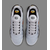 Кросівки чоловічі Nike Air Max Plus Wolf Grey Grey DM0032-011, Размер: 48.5, Наличие: Склад (1-3 дня), фото , изображение 3