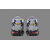 Кросівки чоловічі Nike Air Max Plus Wolf Grey Grey DM0032-011, Размер: 48.5, Наличие: Склад (1-3 дня), фото , изображение 4