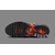 Кросівки чоловічі Nike Air Max Plus Wolf Grey Grey DM0032-011, Размер: 48.5, Наличие: Склад (1-3 дня), фото , изображение 5