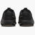 Кросівки чоловічі Nike Metcon 9 Black DZ2617-007, Размер: 41, Наличие: Склад (1-3 дня), фото , изображение 3