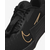Кросівки чоловічі Nike Metcon 9 Black DZ2617-007, Размер: 41, Наличие: Склад (1-3 дня), фото , изображение 4