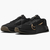 Кросівки чоловічі Nike Metcon 9 Black DZ2617-007, Размер: 41, Наличие: Склад (1-3 дня), фото , изображение 5