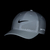 Кепка унісекс Nike Advantage Club Hat White FB5636-100, Размер: M-L, Наличие: Склад (1-3 дня), фото , изображение 2