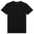 1017 ALYX 9SM Arch Logo S/S Tee - Black, Размер: XL, Наличие: Забрать сейчас, фото , изображение 2