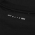 1017 ALYX 9SM Arch Logo S/S Tee - Black, Размер: XL, Наличие: Забрать сейчас, фото , изображение 4