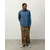 Stussy BEACH PLAID SHIRT, Размер: S, Наличие: Склад США (10-24 дня), фото 