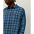 Stussy BEACH PLAID SHIRT, Размер: S, Наличие: Склад США (10-24 дня), фото , изображение 2