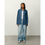 Stussy BEACH PLAID SHIRT, Размер: S, Наличие: Склад США (10-24 дня), фото , изображение 4
