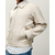 Stussy SS LINK NYLON CLUB JACKET, Размер: S, Наличие: Склад США (10-24 дня), фото , изображение 2