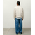 Stussy SS LINK NYLON CLUB JACKET, Размер: S, Наличие: Склад США (10-24 дня), фото , изображение 3