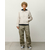 Stussy SS LINK NYLON CLUB JACKET, Размер: S, Наличие: Склад США (10-24 дня), фото , изображение 4