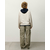 Stussy SS LINK NYLON CLUB JACKET, Размер: S, Наличие: Склад США (10-24 дня), фото , изображение 5