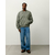 Stussy LIGHTWEIGHT COTTON BOMBER, Размер: S, Наличие: Склад США (10-24 дня), фото 