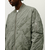 Stussy LIGHTWEIGHT COTTON BOMBER, Размер: S, Наличие: Склад США (10-24 дня), фото , изображение 2