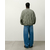 Stussy LIGHTWEIGHT COTTON BOMBER, Размер: S, Наличие: Склад США (10-24 дня), фото , изображение 3
