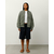 Stussy LIGHTWEIGHT COTTON BOMBER, Размер: S, Наличие: Склад США (10-24 дня), фото , изображение 4