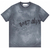 1017 ALYX 9SM Translucent Graphic T-Shirt 'Grey', Размер: L, Наличие: Забрать сейчас, фото 
