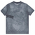 1017 ALYX 9SM Translucent Graphic T-Shirt 'Grey', Размер: L, Наличие: Забрать сейчас, фото , изображение 2