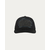Stussy MID-DEPTH SPORT PATCH SNAPBACK, Размер: ONE-SIZE, Наличие: Склад США (10-24 дня), фото 