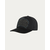 Stussy MID-DEPTH SPORT PATCH SNAPBACK, Размер: ONE-SIZE, Наличие: Склад США (10-24 дня), фото , изображение 2