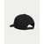 Stussy MID-DEPTH SPORT PATCH SNAPBACK, Размер: ONE-SIZE, Наличие: Склад США (10-24 дня), фото , изображение 3