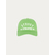 Stussy LOW PROFILE ATHLETICS STRAPBACK, Размер: ONE-SIZE, Наличие: Склад США (10-24 дня), фото 
