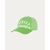 Stussy LOW PROFILE ATHLETICS STRAPBACK, Размер: ONE-SIZE, Наличие: Склад США (10-24 дня), фото , изображение 2