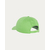 Stussy LOW PROFILE ATHLETICS STRAPBACK, Размер: ONE-SIZE, Наличие: Склад США (10-24 дня), фото , изображение 3