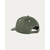 Stussy MID-DEPTH INTERNATIONAL CROWN STRAPBACK, Размер: ONE-SIZE, Наличие: Склад США (10-24 дня), фото , изображение 3
