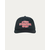 Stussy MID-DEPTH INTERNATIONAL SPORT STRAPBACK, Размер: ONE-SIZE, Наличие: Склад США (10-24 дня), фото 